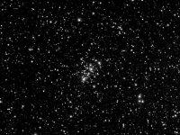 m103 3-19-04-008